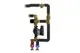 Roth-Flaechenheizungsmodul-FlatConnect-1135009265 gallery number 1